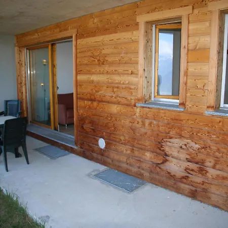 Cozy With Valley Views * ヴェゾナ