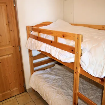 Cozy With Valley Views