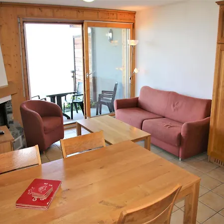 Cozy With Valley Views *