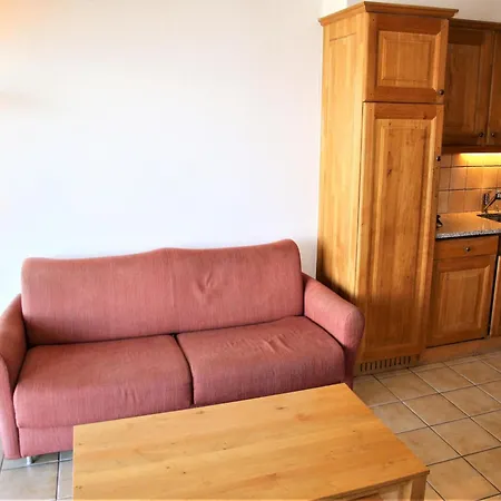 Cozy With Valley Views * ヴェゾナ