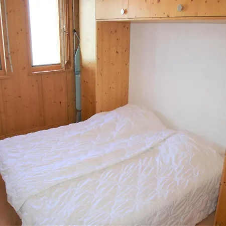 Cozy With Valley Views * ヴェゾナ