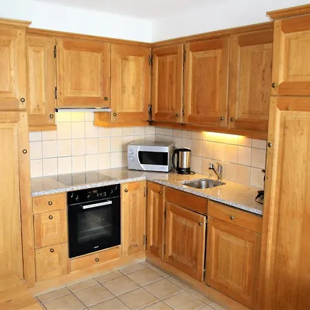 Cozy With Valley Views *