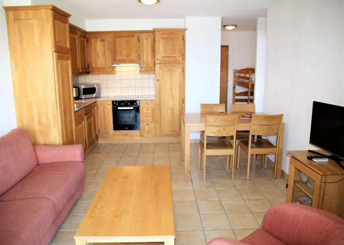 Cozy With Valley Views *