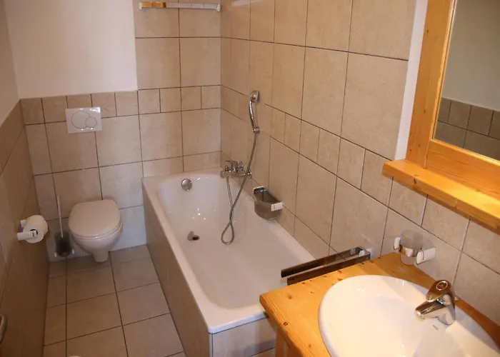 Cozy With Valley Views Veysonnaz