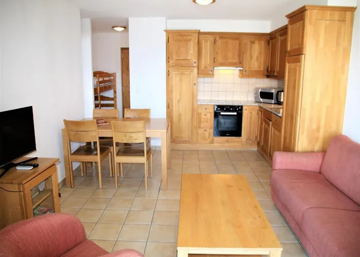 Cozy With Valley Views * Veysonnaz