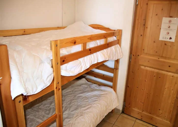 Appartement Cozy With Valley Views Veysonnaz