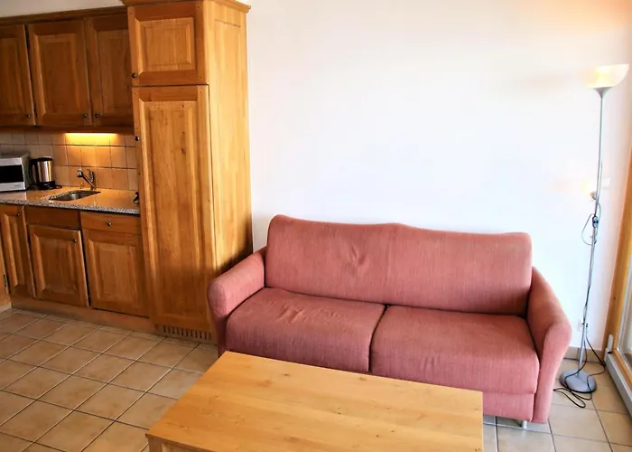 Cozy With Valley Views