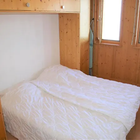 Appartement Cozy With Valley Views *