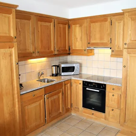 Cozy With Valley Views