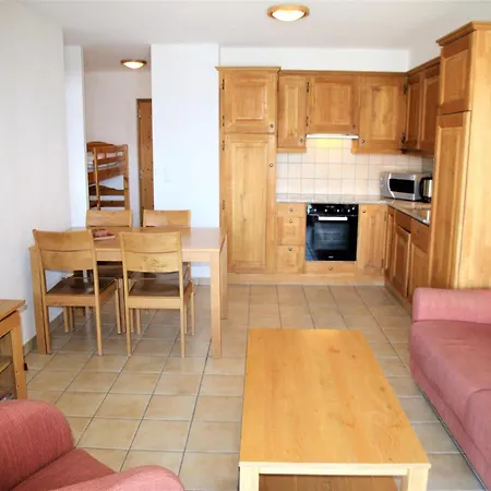 Cozy With Valley Views * Veysonnaz