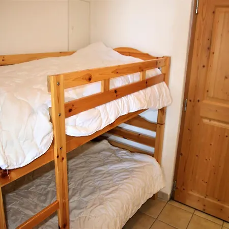 Appartement Cozy With Valley Views Veysonnaz