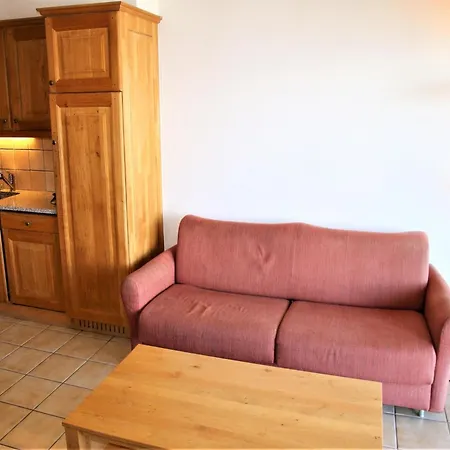 Cozy With Valley Views